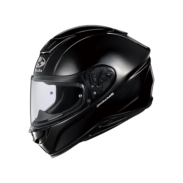 ★☆彡値下げしました！四国・高知・スーパーカブ・ＨＡ０２・カスタム・角目セル付き９０ｃｃ・ホンダ・通勤快速・お買い得美車！★☆彡 彡値下げしました！四国・高知・スーパーカブ・HA02・カスタム・角