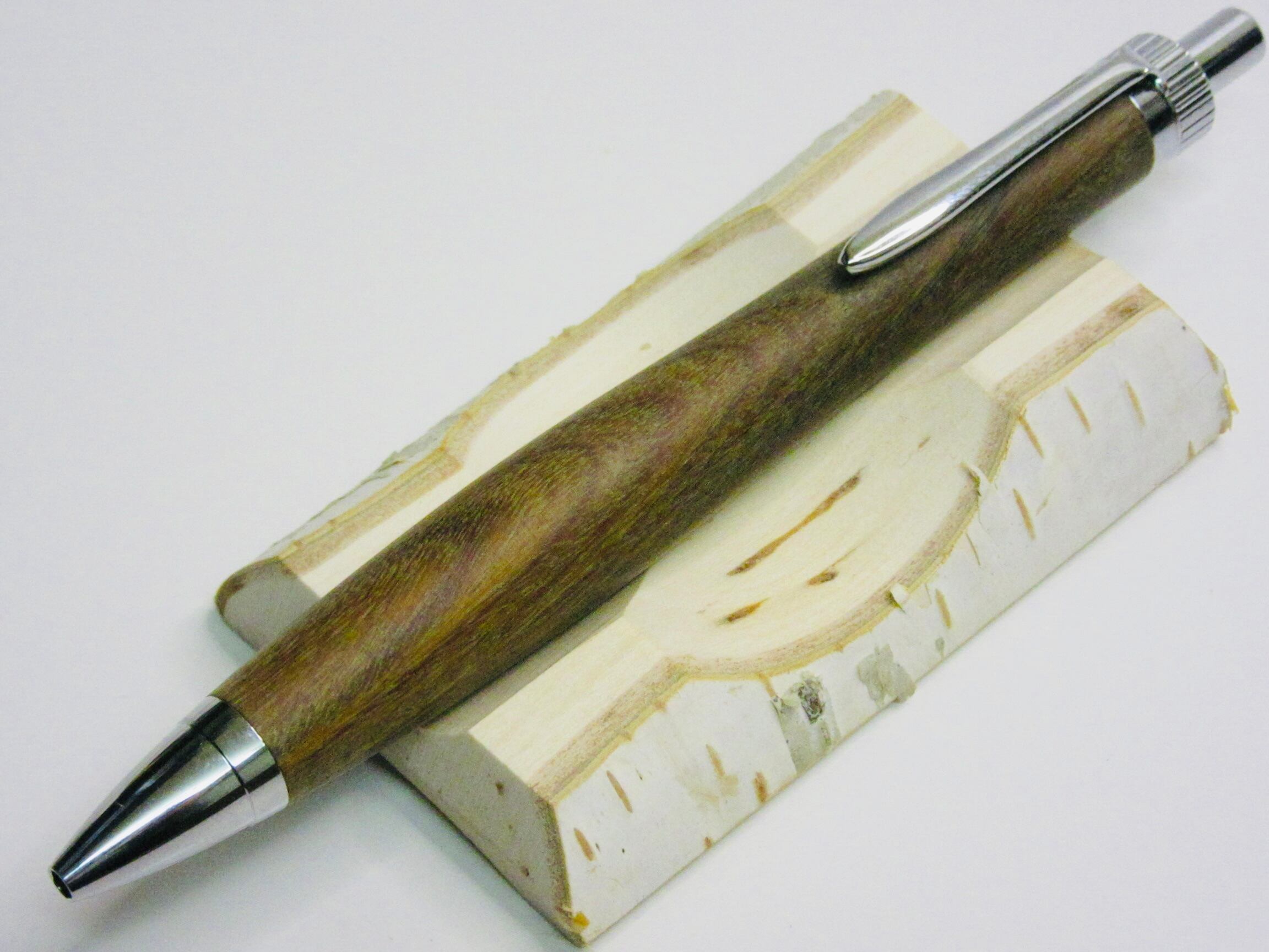 craft440