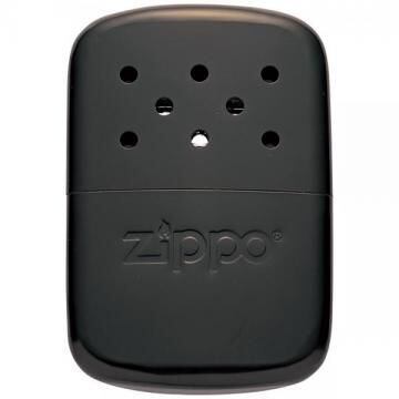 ZIPPO】 HAND WARMER / ジッポーハンドウォーマー (全世界共通モデル