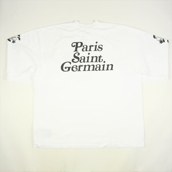 Size【L】 Girls Don't Cry ガールズドントクライ 22SS Verdy ×PSG ...