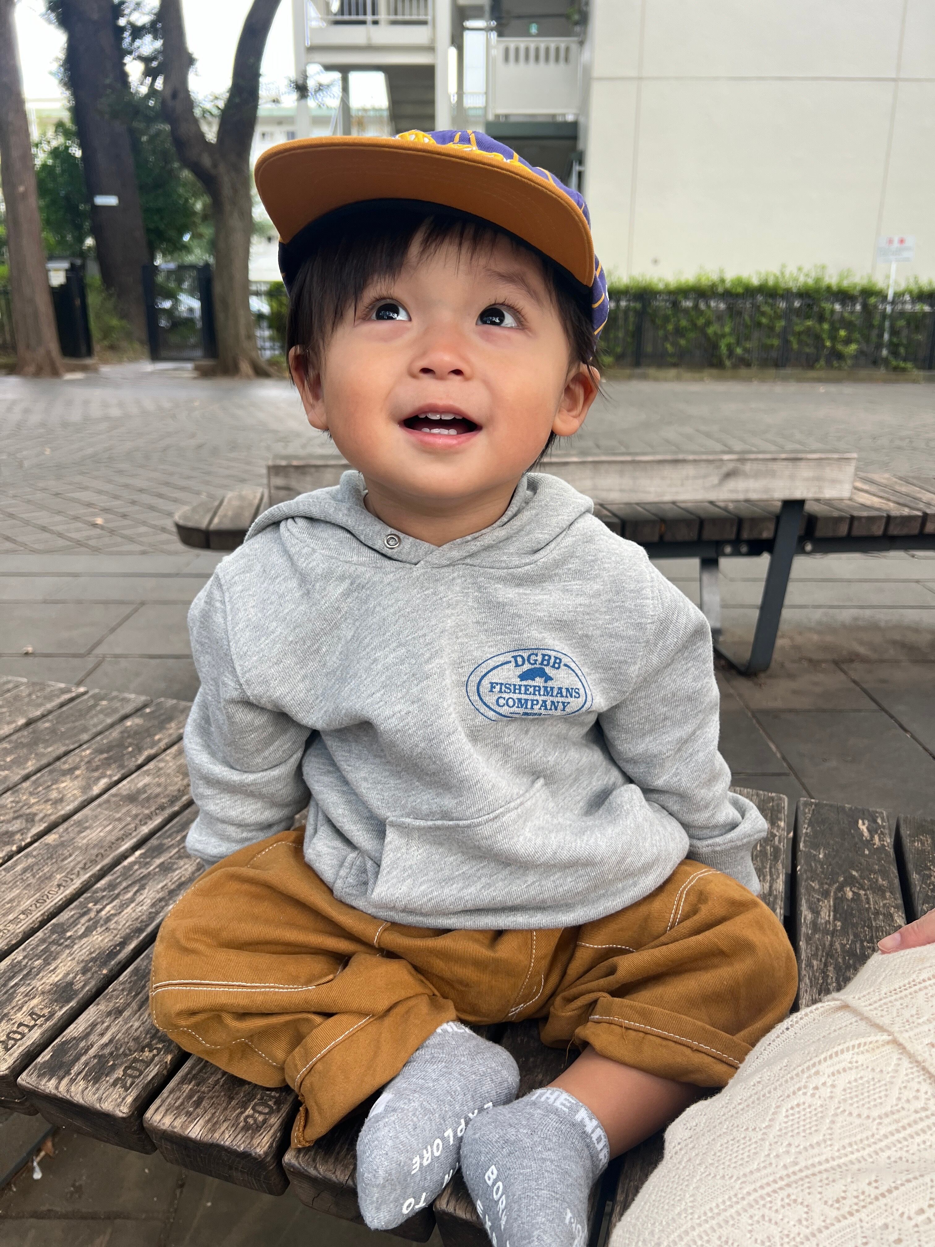 DGBB公式オンラインショップ