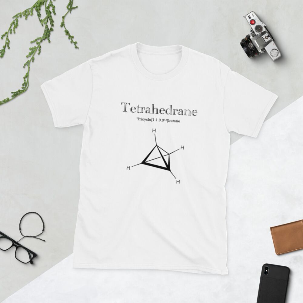 1度着用:【TETORA】 【テトラ】Tシャツ ブラック グレー Lサイズ 1度着用:【TETORA】 【テトラ】Tシャツ ブラック グレー Lサイズ