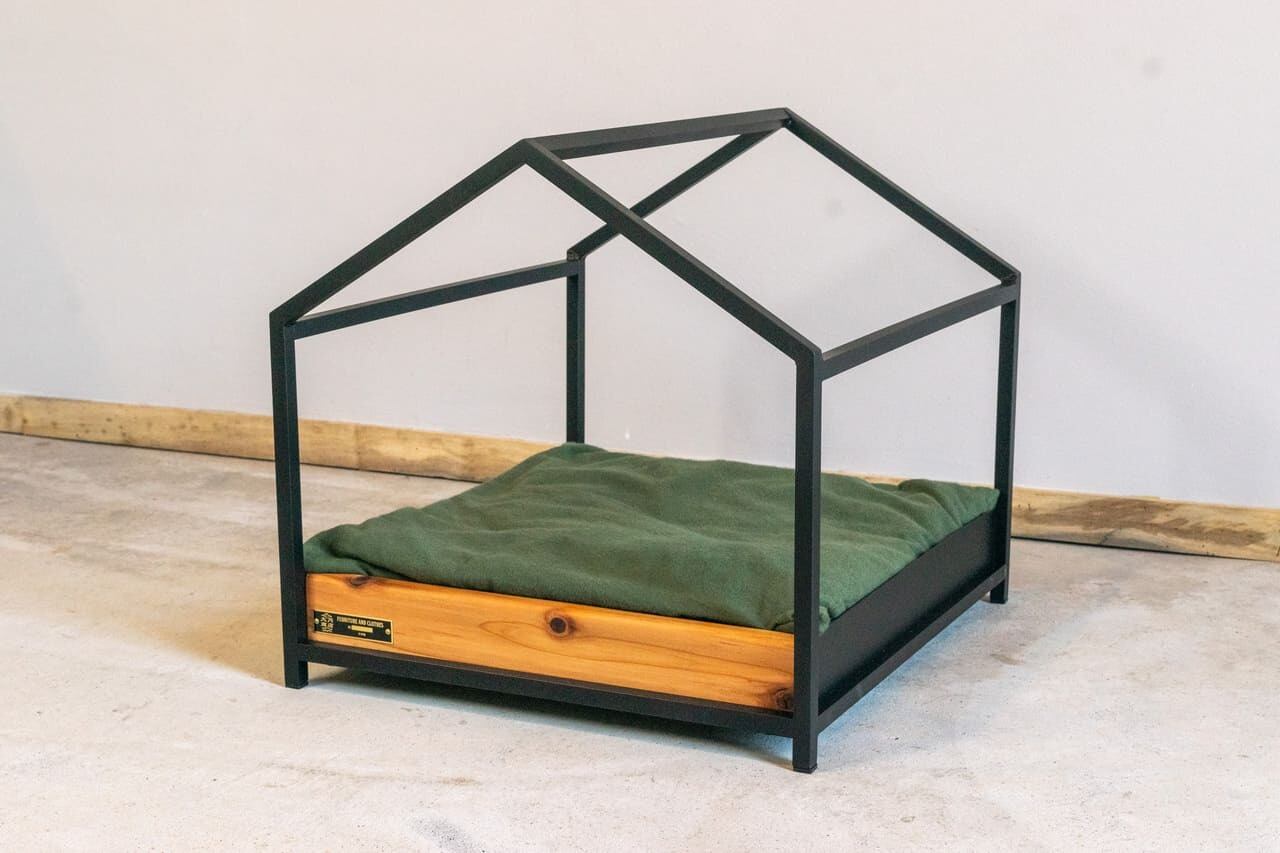 55013708a990f10faa30588737035a