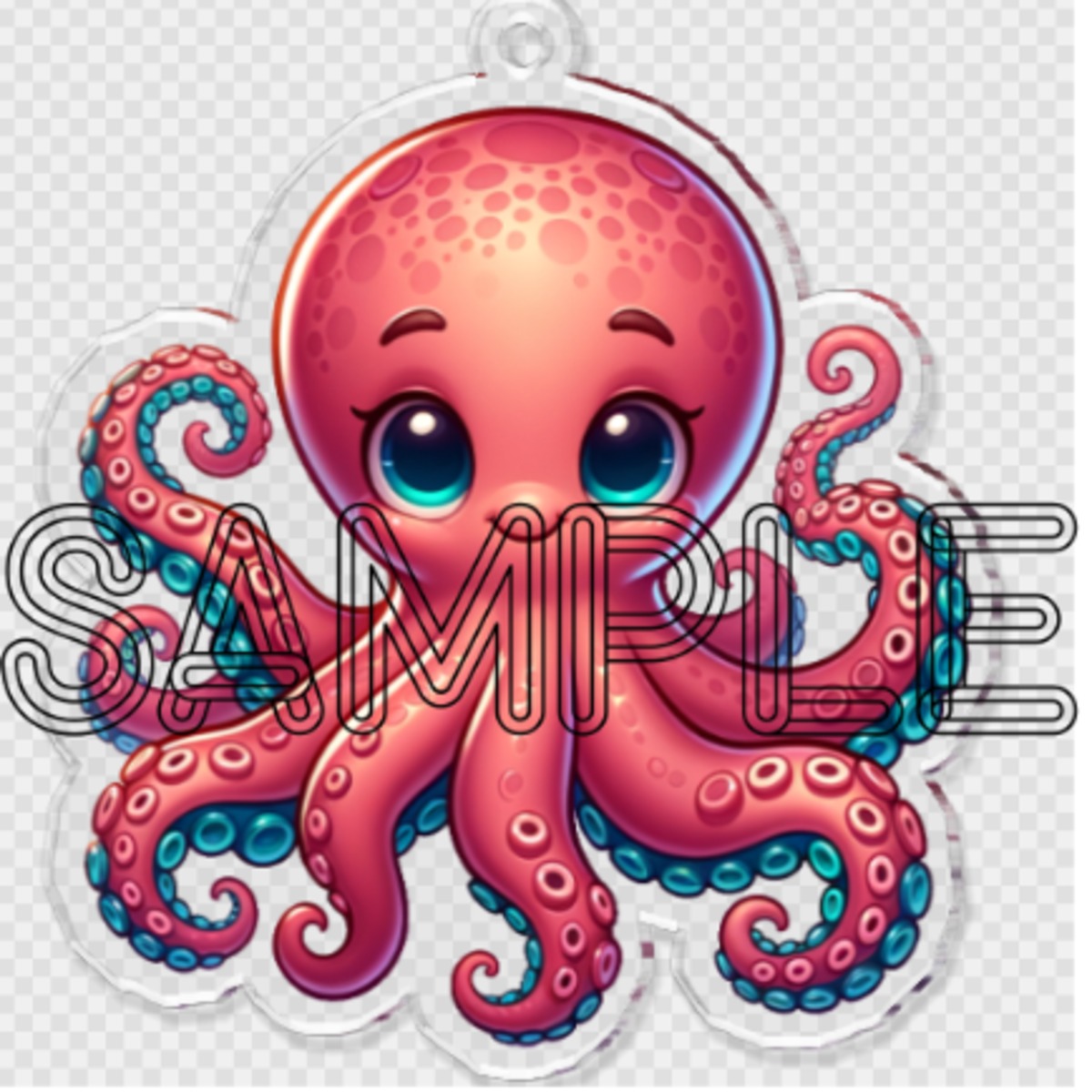 55014c219b81c86ba2f89ebbc62c43