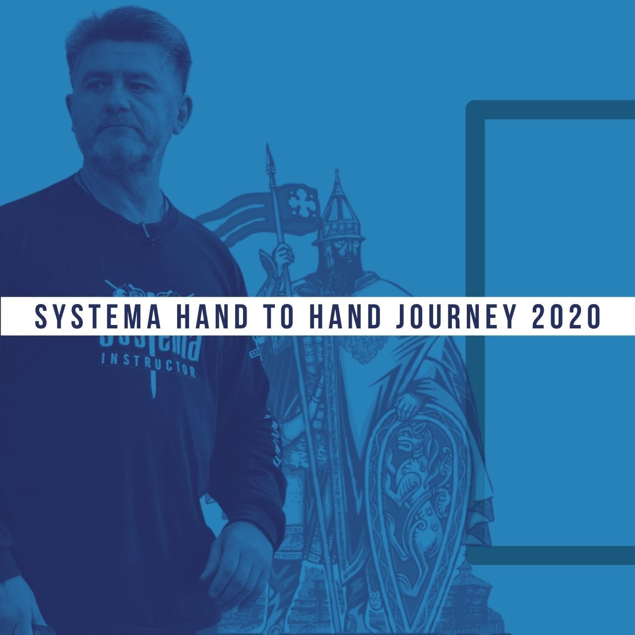 強き祈りの手　システマ　DVD DVD「強き祈りの手」 | SYSTEMA TOKYO ONLINE STORE