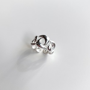 kusari ring (13〜20号)