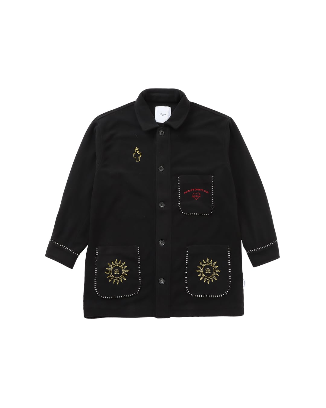 Re:room（リルーム）