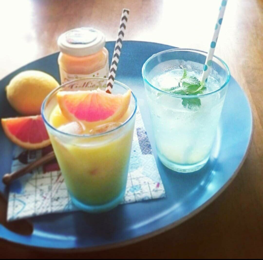 廃盤】イッタラ カルティオボウル サンド 【公式通販】