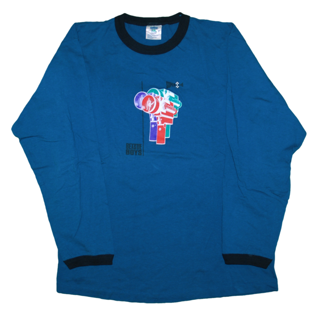 Rap Tees & More | Yo! Bros Pro. Online Rap Tees & More | Yo! Bros Pro. Online
