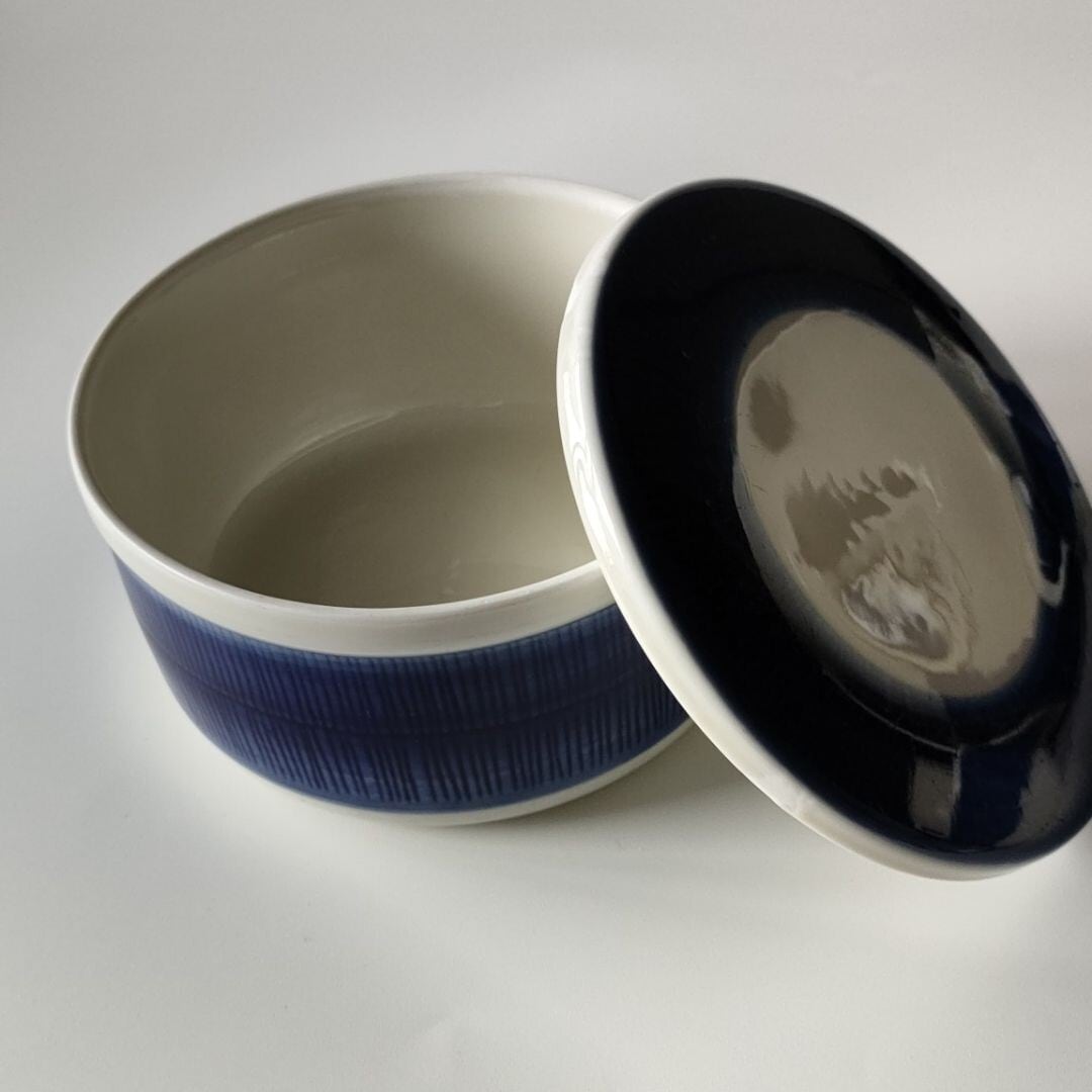 Rrstrand/ロールストランド KOKA バターケース 【公式通販】