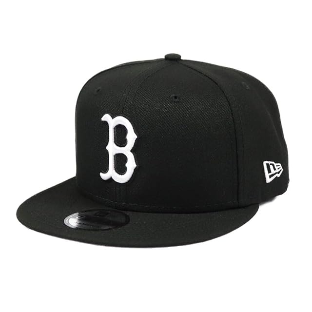 BASICKS 【25AW】x NEWERA LA Dodgers Cap | PAY ID