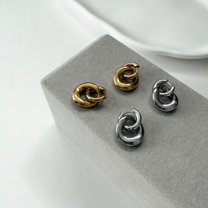 stainless steel ring pierce　ステンレス