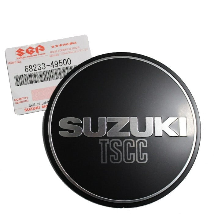 HBCS様 mono59668132-181001-02.jpg