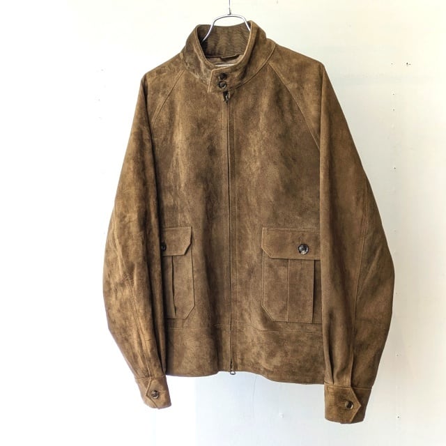 Soundman（メンズ） | C.COUNTLY ONLINE STORE｜メンズ・レディス