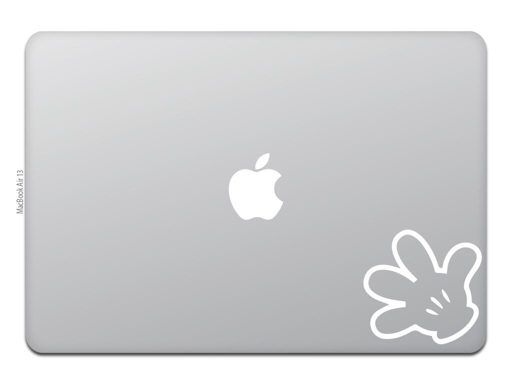 カインドストア MacBook Air / Pro 11 / 13インチ マックブック