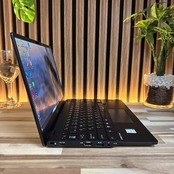 『LTEモデル』FUJITSU LIFEBOOK U9312  SSD256GB  フルHD  軽量  人気ノートパソコン