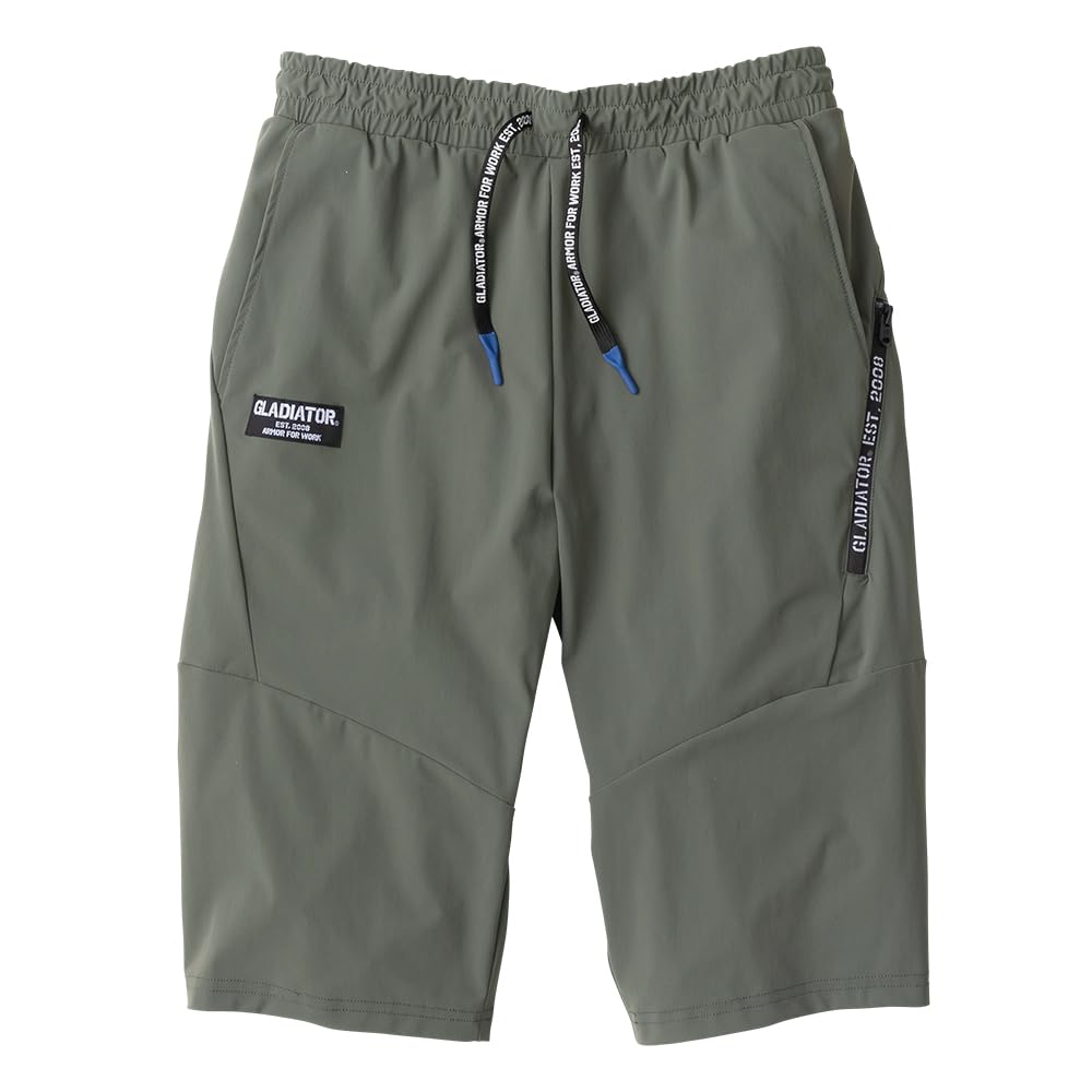 M】14's patagonia GI-Ⅲ shorts パタゴニア ショーツ ショートパンツ
