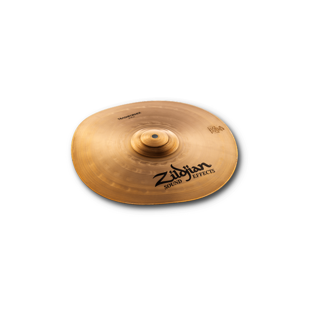 PAISTE PSTX 14