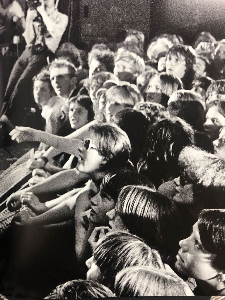 Bollocks Dennis morris Sex Pistols 写真集 写真家デニス・モリスのセックス・ピストルズ【超レア】限定版写真集を