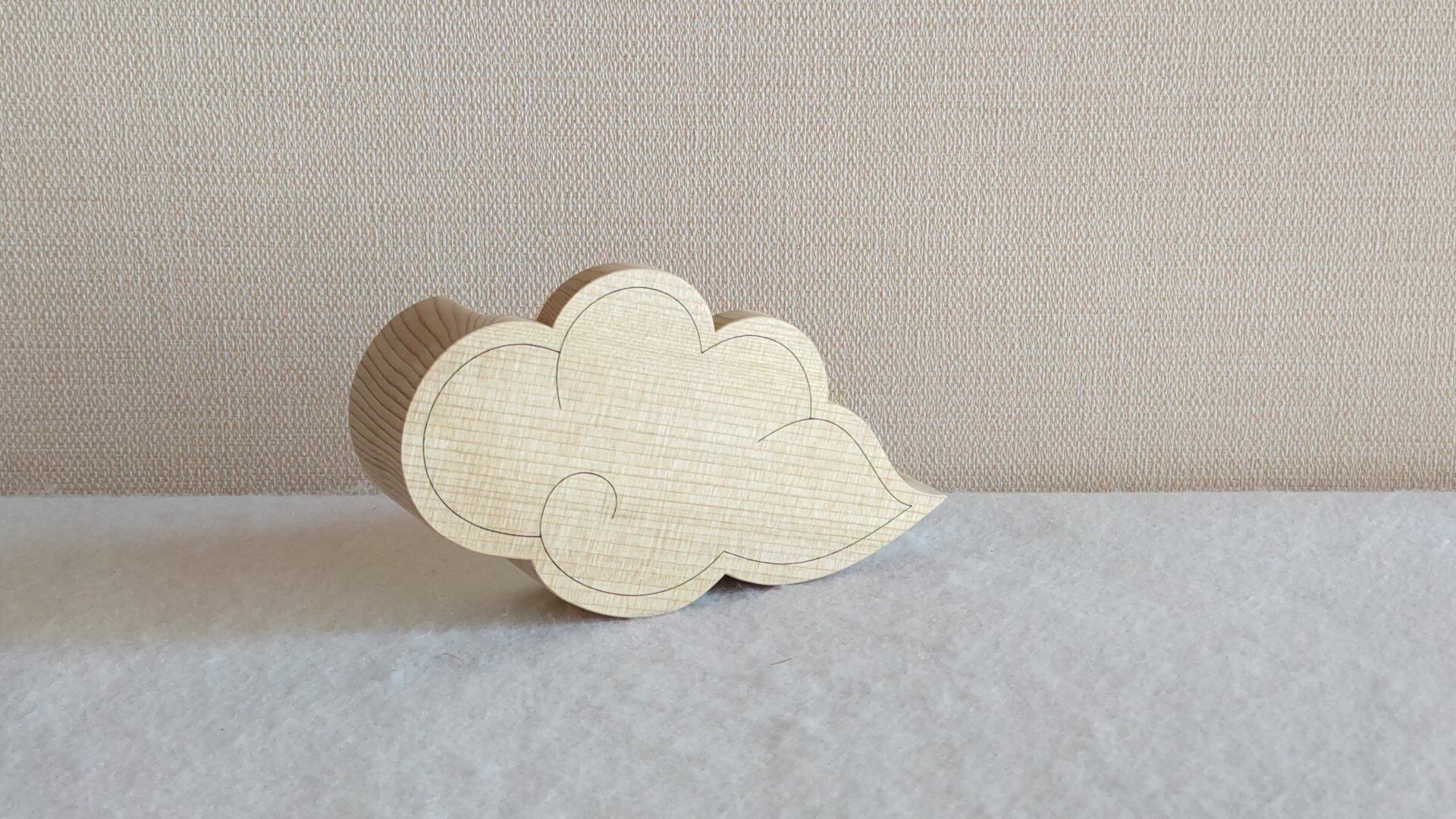 足立 様 専用オーダー品 | 青森ヒバ木工 ARAJIN ～ アラジン ～