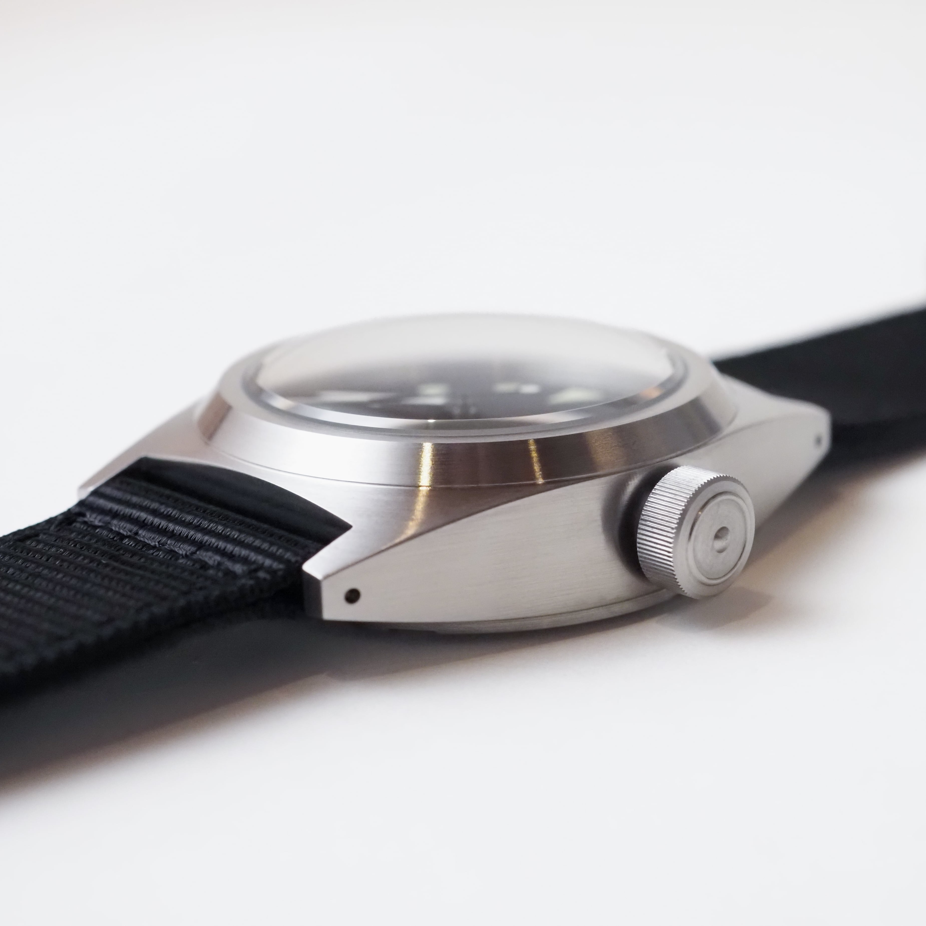 CLASSIC DUE / UC2【UNIMATIC】 | downtownshop