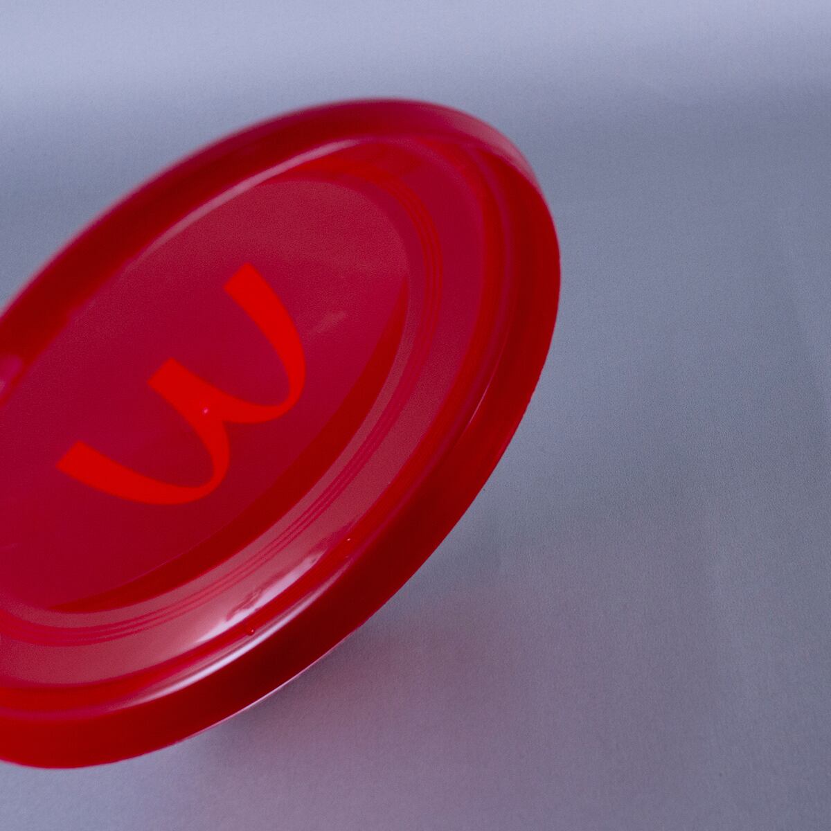 ロナルド・マクドナルド フリスビー マクドナルド ロナルド フリスビー 1980 – ROBOTROBOT