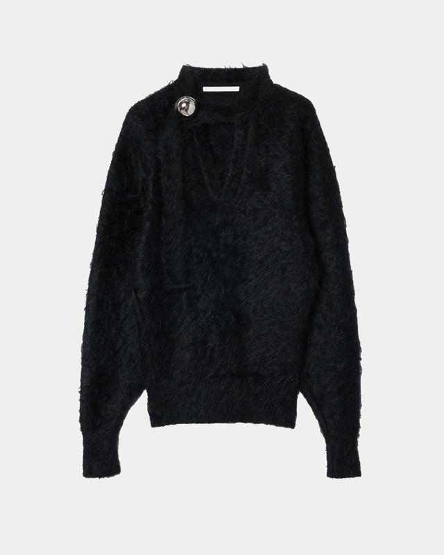 【HARUNOBUMURATA】  IRENA