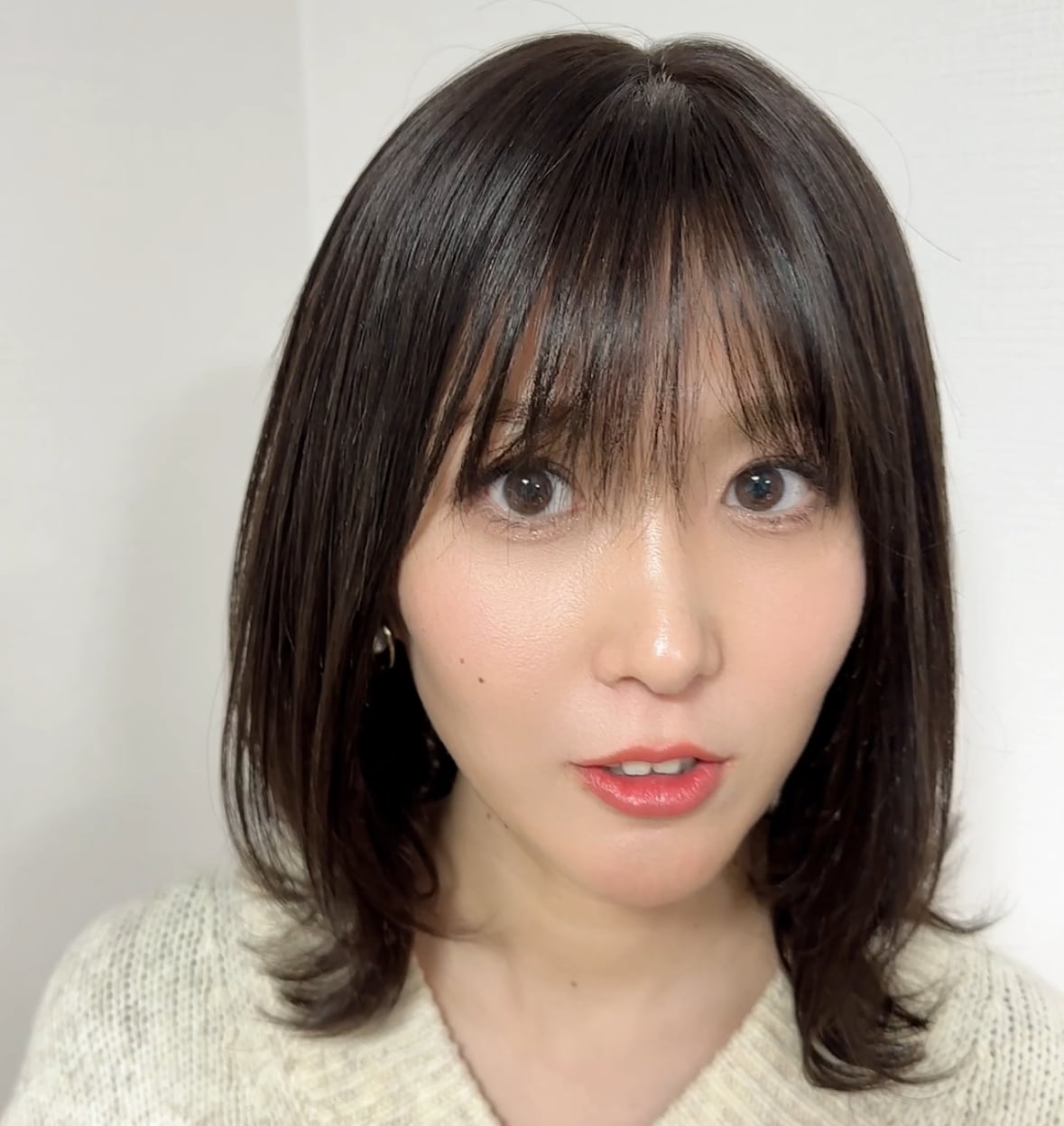 5506379aa4f2b1793dc3aaee552ff7  