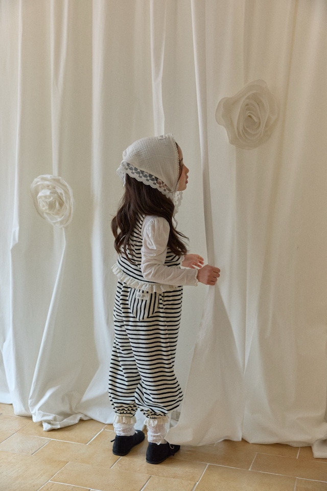 【1/26〆予約】<berryberry>  Pyong pyong set