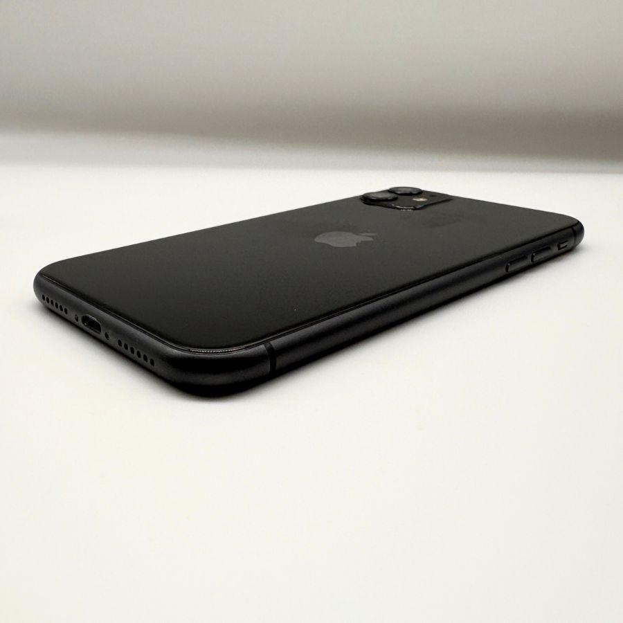 Apple iPhone 11 本体 64GBブラック Apple iPhone 11 ブラック 本体 アイフォーン iPhone 11 64GB ブラック