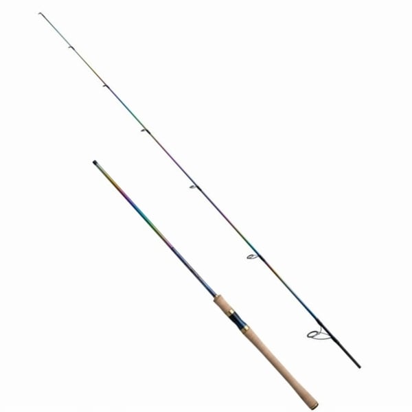 スコーピオン 15102R-2【継続セール_ロッド】【10】 | 東海つり具 公式