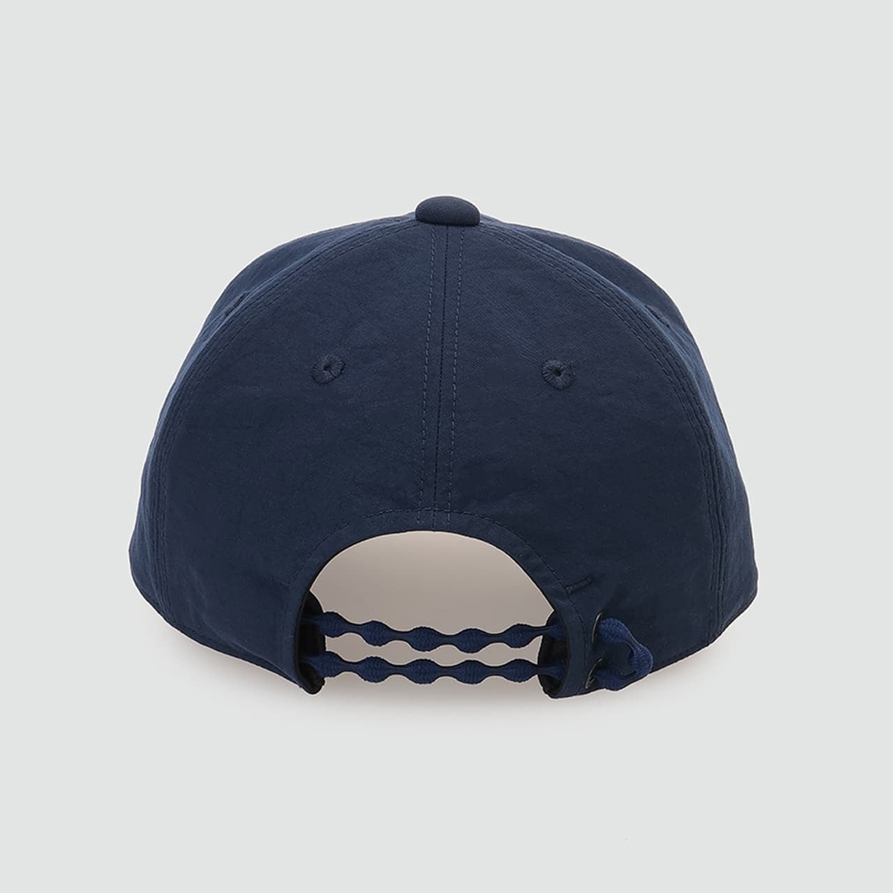 CATERPP ONION CAP | 帽子専門店 Oh！osaka hat 飛ばない帽子 CATERPP