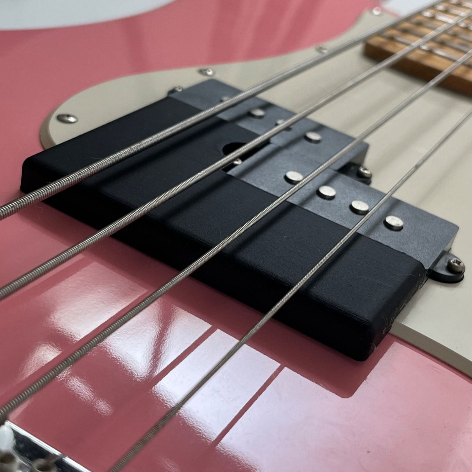 高さ調整可能なフィンガーランプ - プレシジョンベース用 Mサイズ