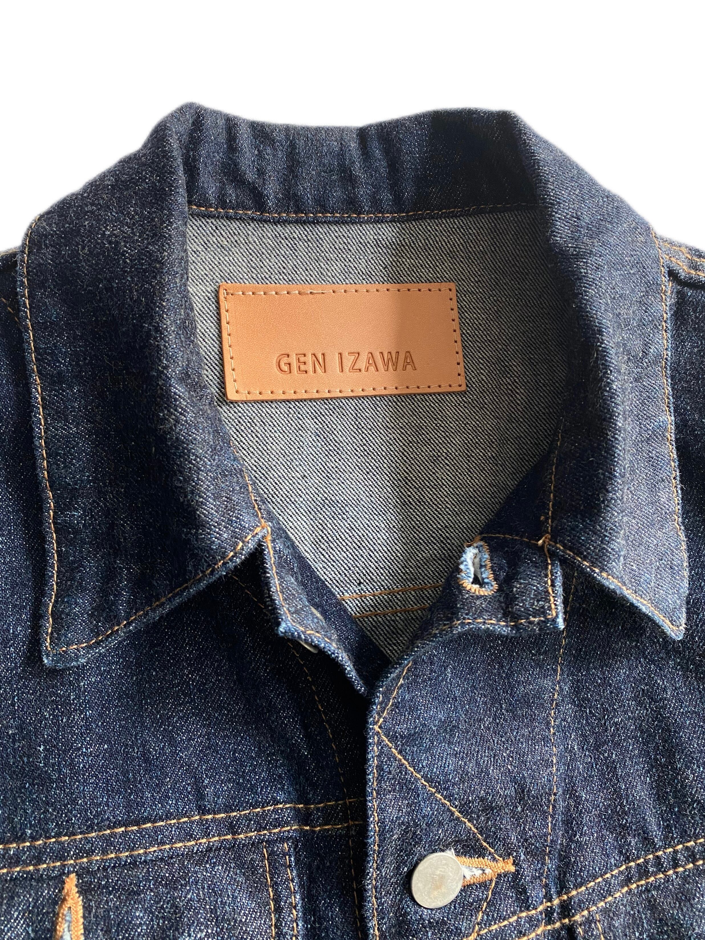 Kenji Yoshida ヨシケン　専用　般若（大）２つ FUJI - FUJI added a new photo.