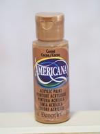 アメリカーナDA259