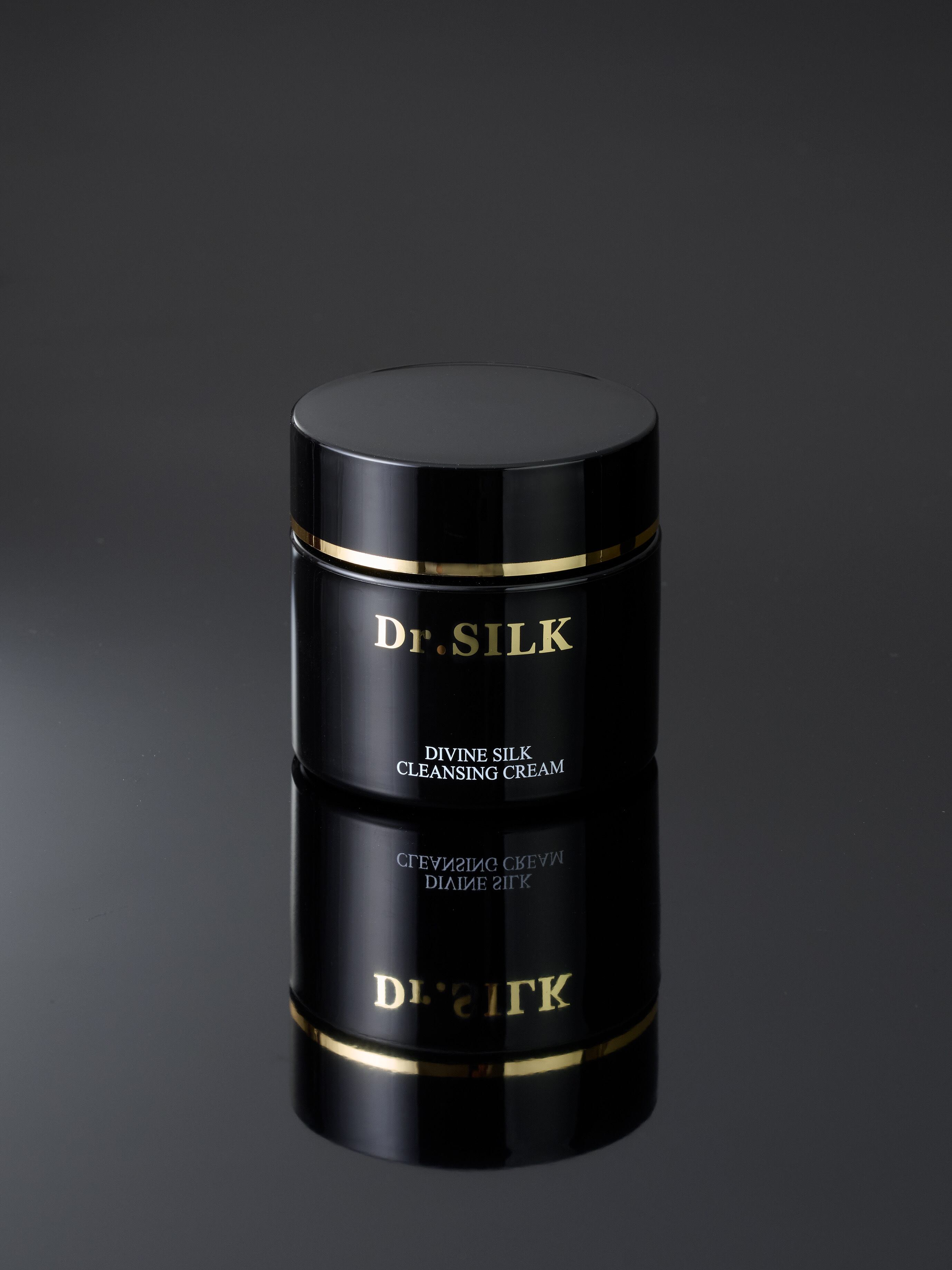 トトクレ クレンジング 150g | Pay ID