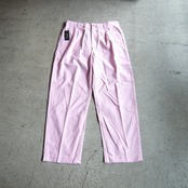 00s Polo Ralph Lauren イージースラックス