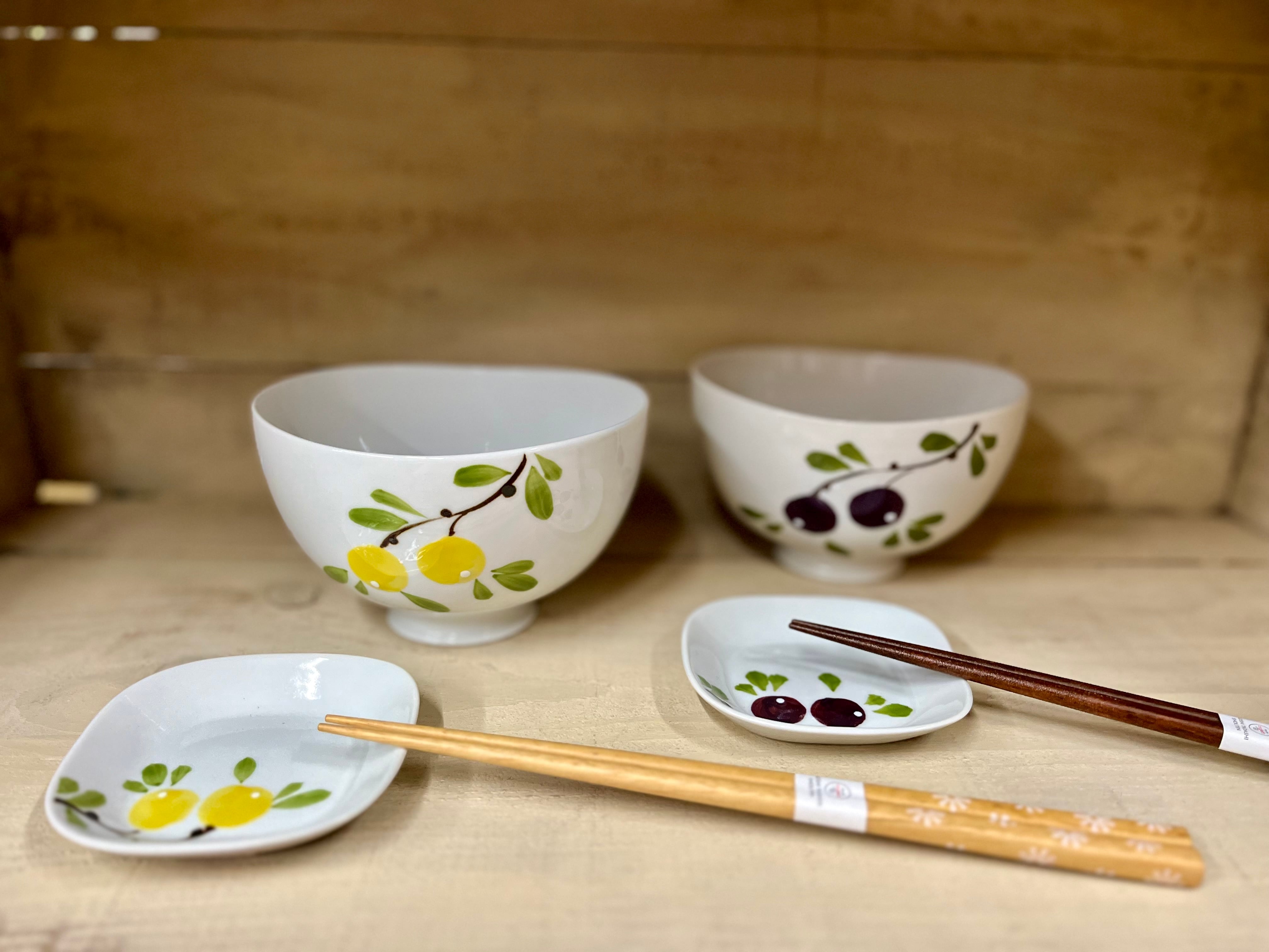 コレクション – MINODONBURI shop 【10枚】新品 日本製 美濃焼 しのぎ