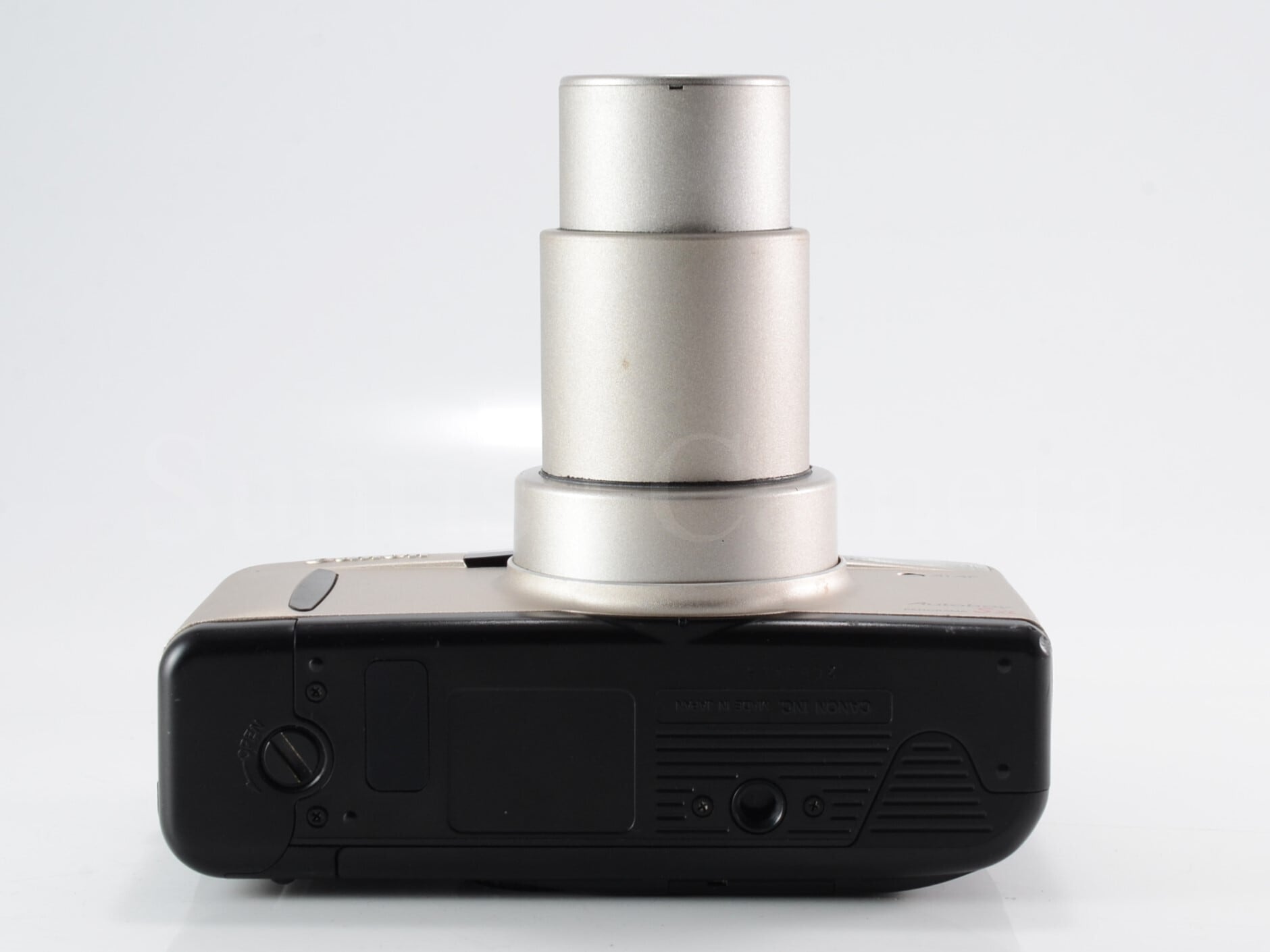 Canon Autoboy PANORAMA SXL キヤノン フィルムコンパクトカメラ