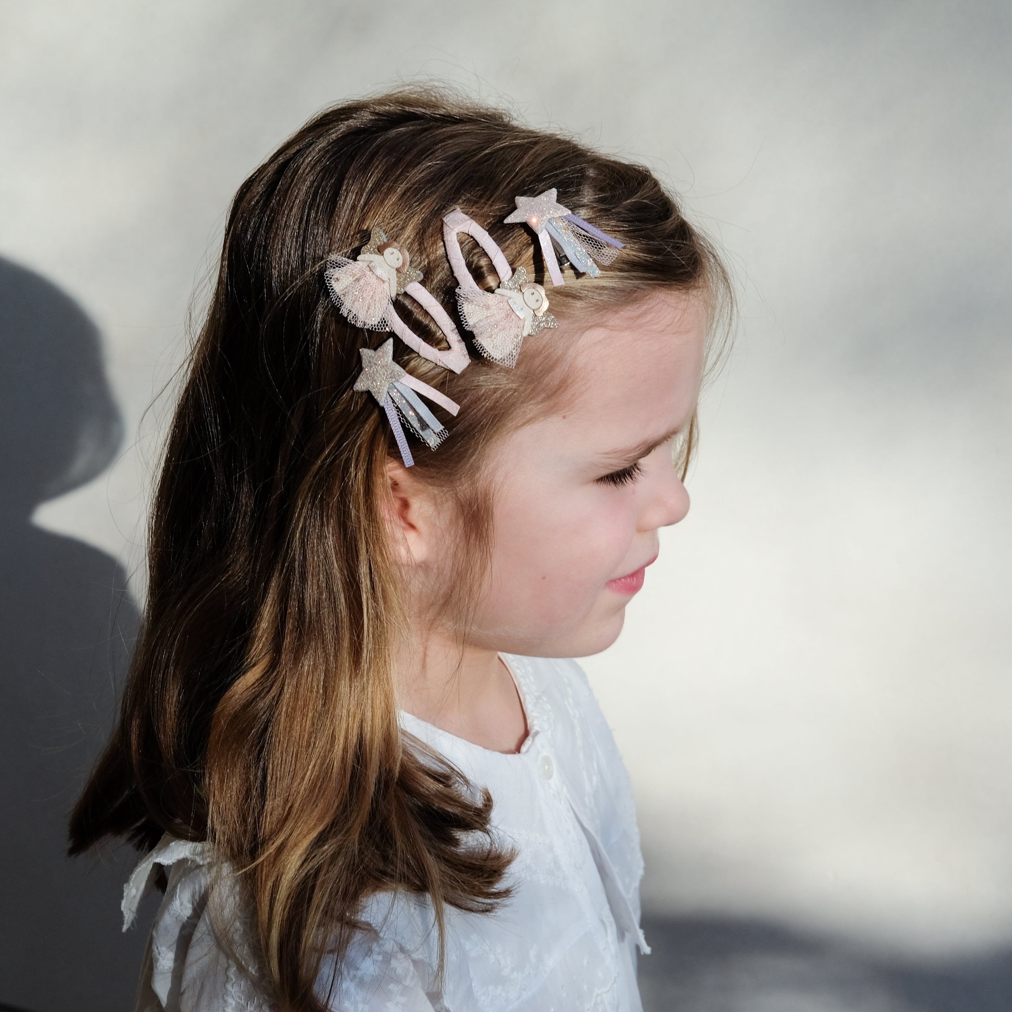 FAIRY CLIP SET_162014 27