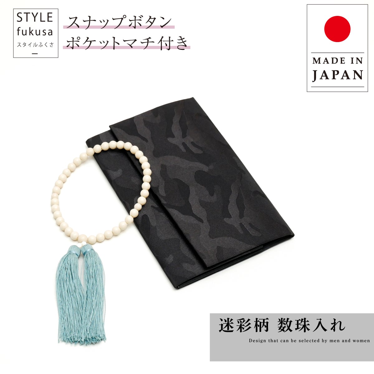 5508f9306dfc9231cb6b3b6989a6e3