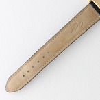 カルティエ タンクルイ LM SWISS文字盤 手巻き ref.78086　 thumbnail 7