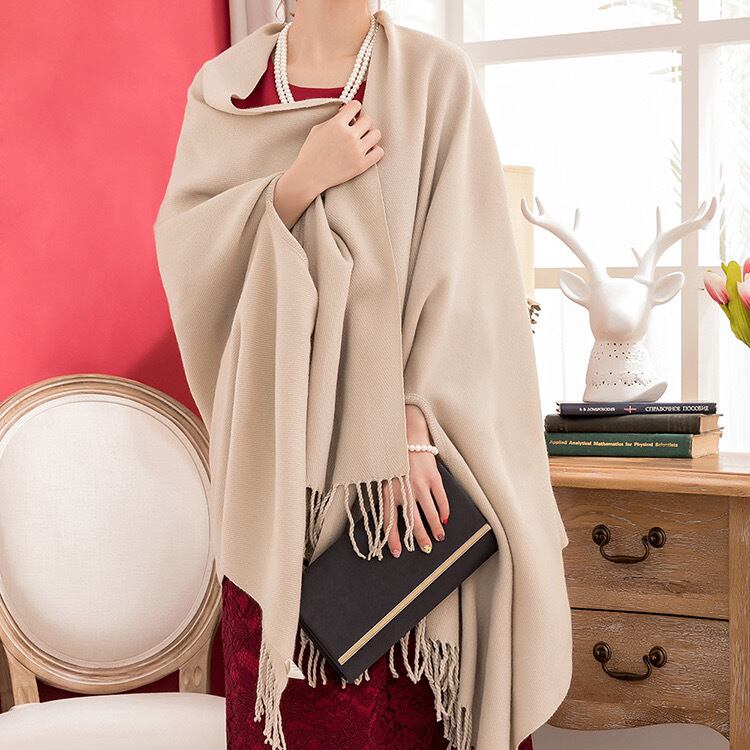 ビッグショール 大判ショール ショール ケープ ストール ブライダル