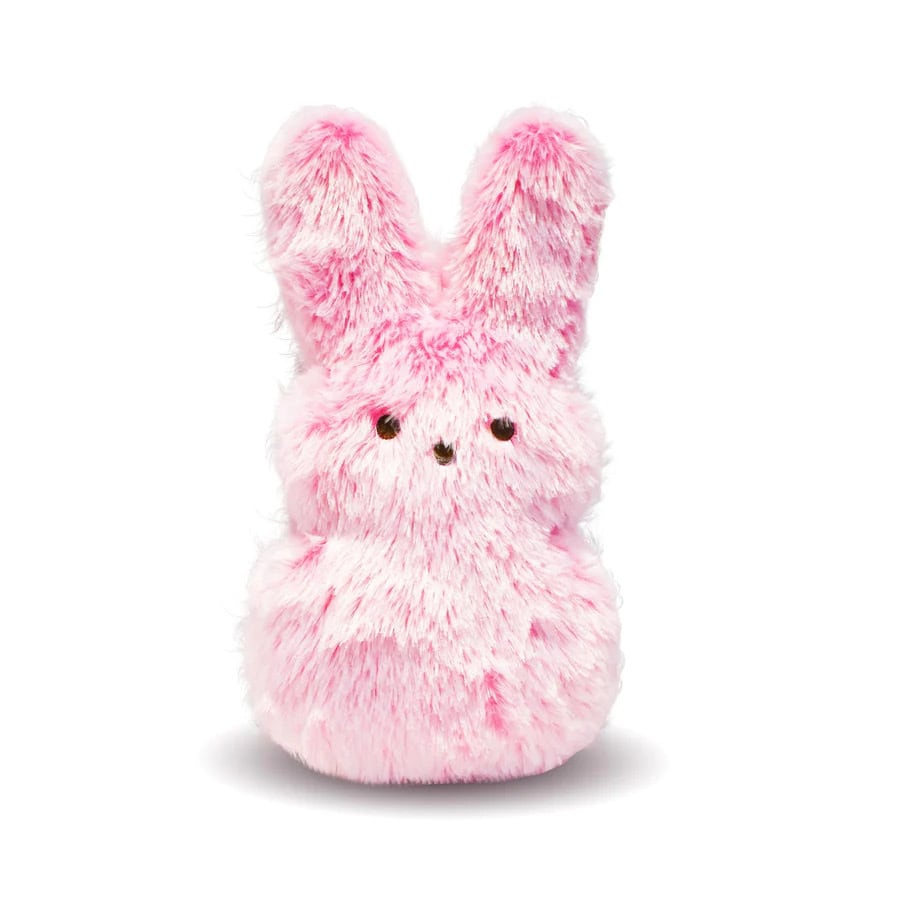 予約商品- It' Suger New Peeps マシュマロの香り 38cm | トイラビ