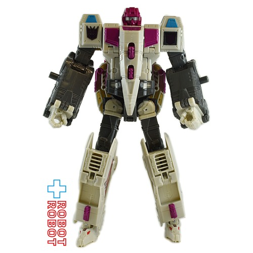 タカラトミー トランスフォーマー パワー・オブ・ザ・プライム PP-25 テラーコン ハングルー ルース