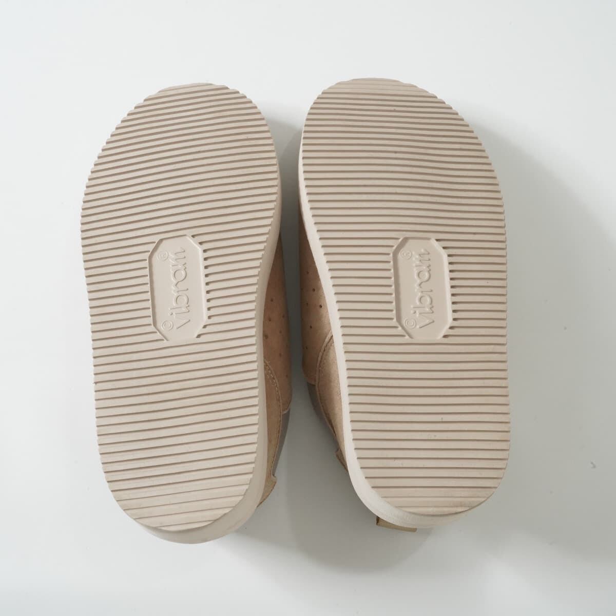 Deuxieme Classe ドゥーズィエムクラス SUICOKE スイコック ムートン 