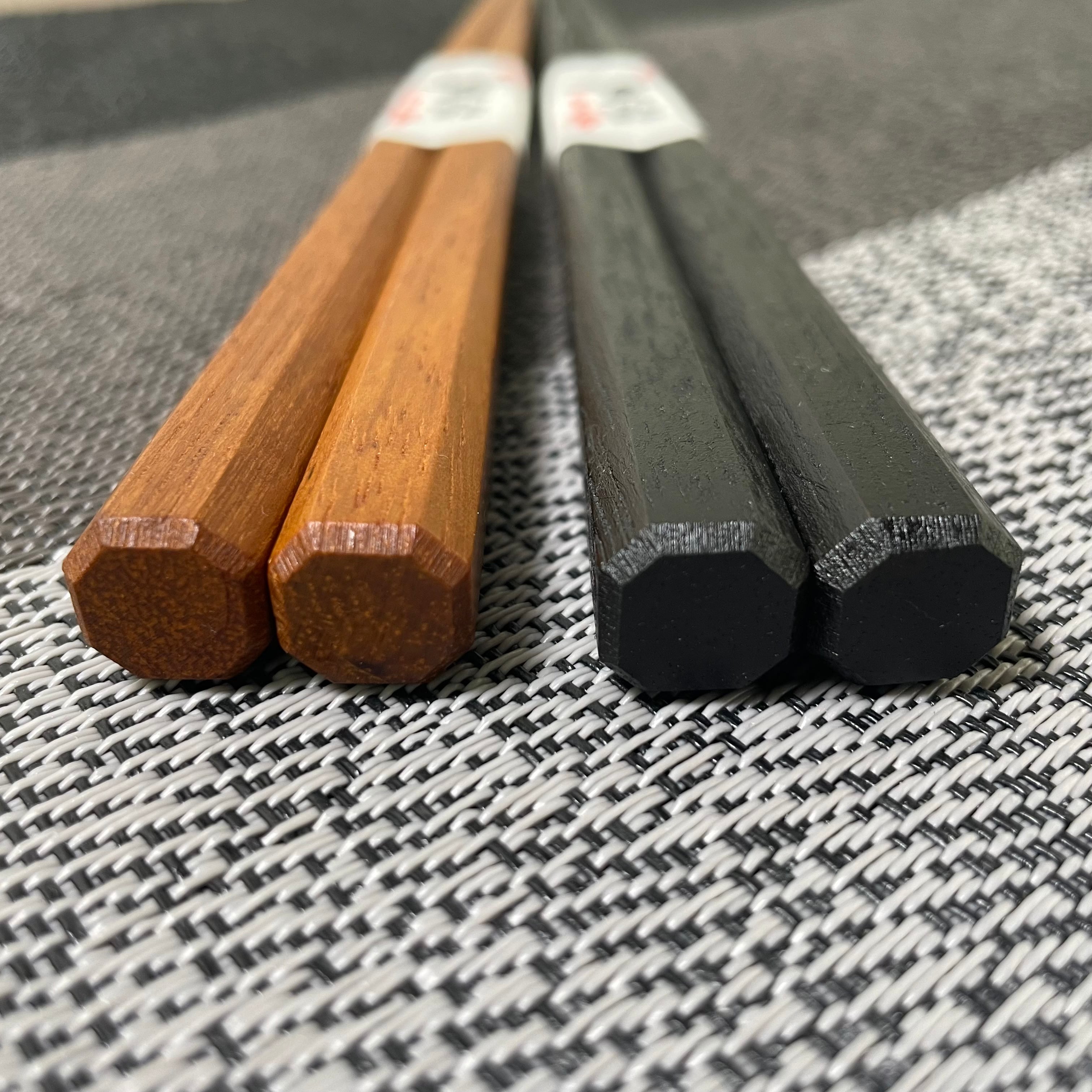 極太 俺の箸（八角） | Pay ID