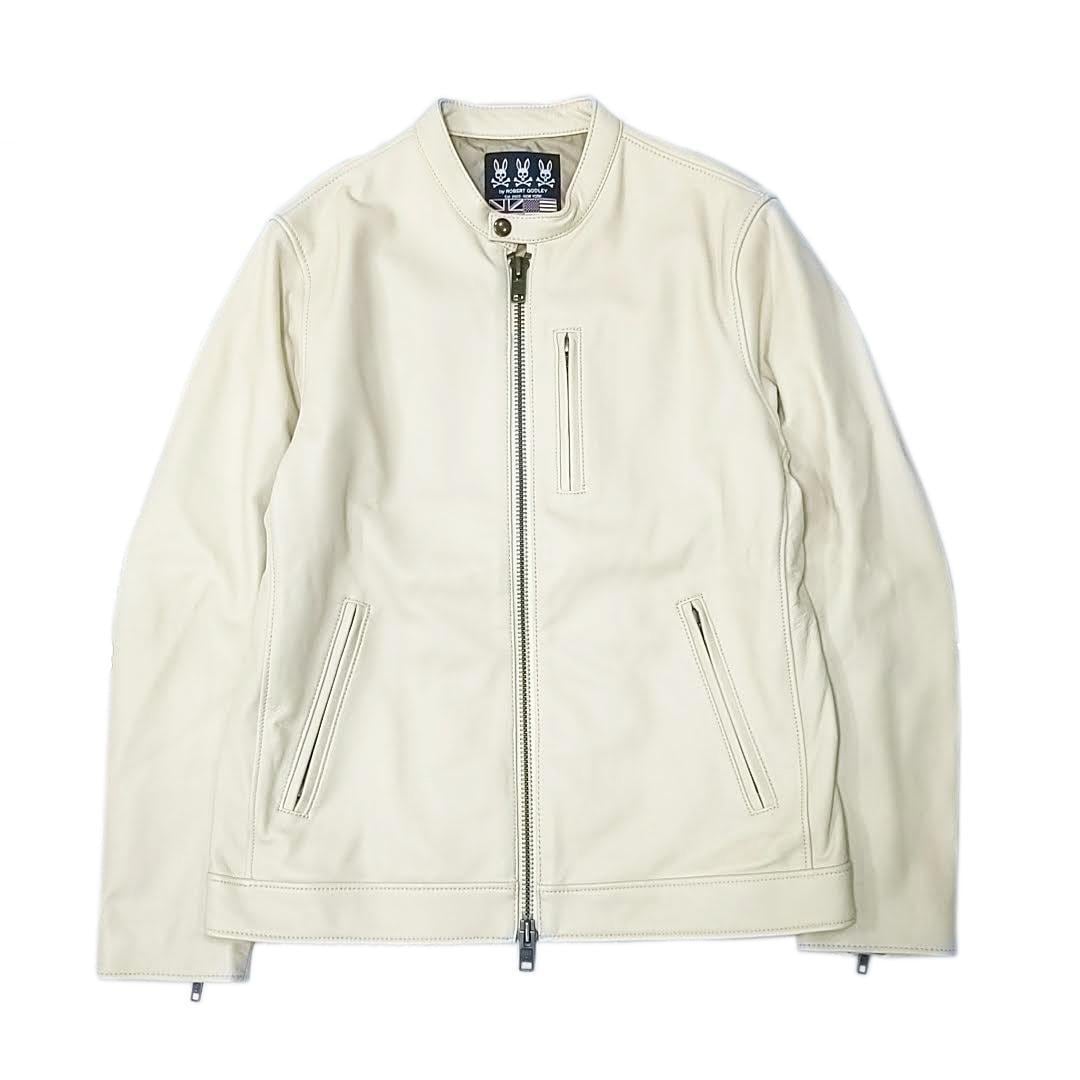 オールドコーチ COACH ビジネスバッグ レザー 30-25032505