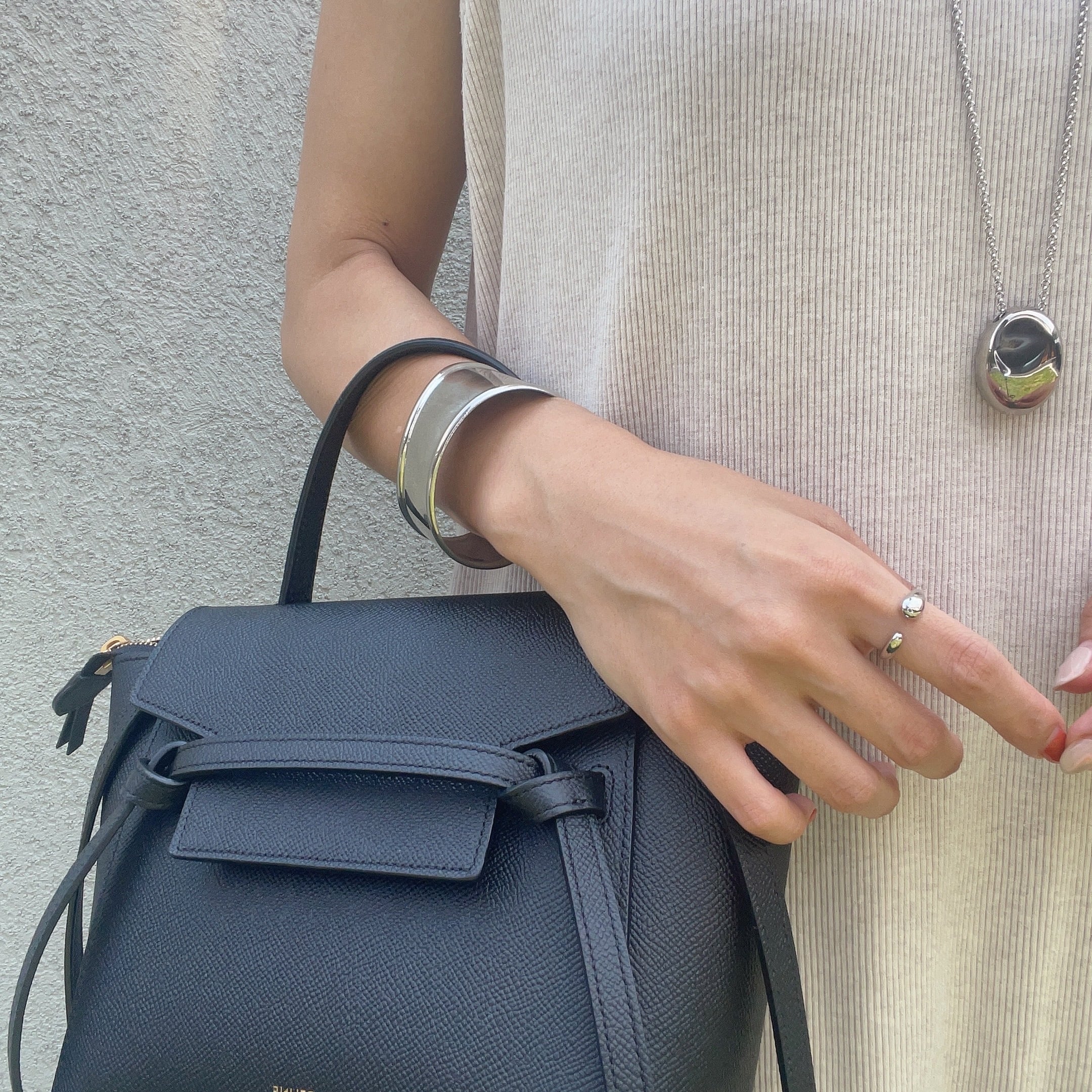 貴重 ラリマー ドロップ 13g jewelry ラリマールのヒーリング効果を指先に！ラリマールリング PT900 K18 K10