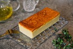 チーズテリーヌ（6個入）